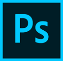 Photoshop CS6安卓版