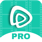 安卓易看Pro v21.12.24破解版