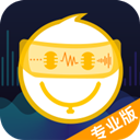 语聊音频变声器v1.1.8绿化版