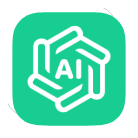 安卓Chatbot AI v1.4.16绿化版