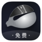 安卓只因木鱼v3.1.0绿化版