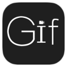 安卓GIF制作宝v3.3.4绿化版