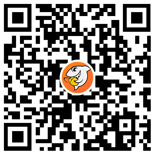AzrPtE.webp