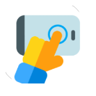 安卓自动点击器pro v2.1.4绿化版