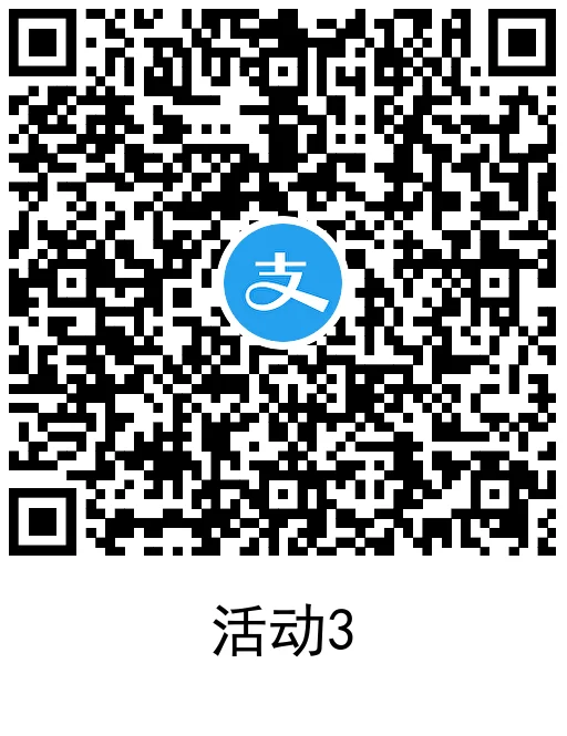 A08ZAq.webp