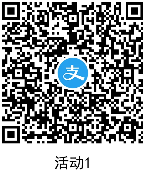 AmtGEi.webp