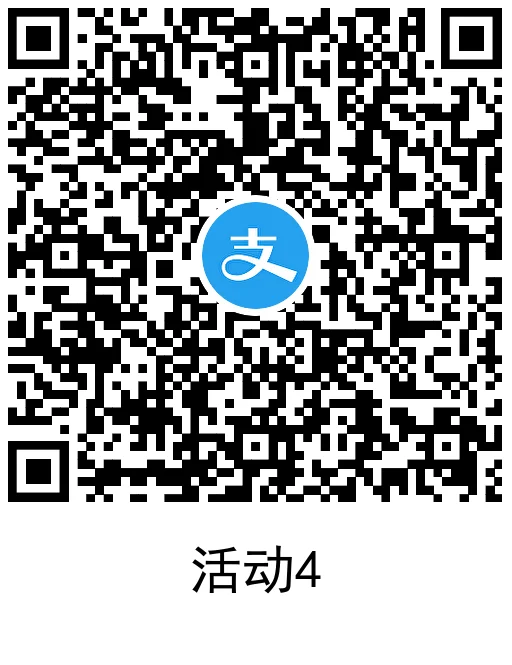 AkYvmt.webp