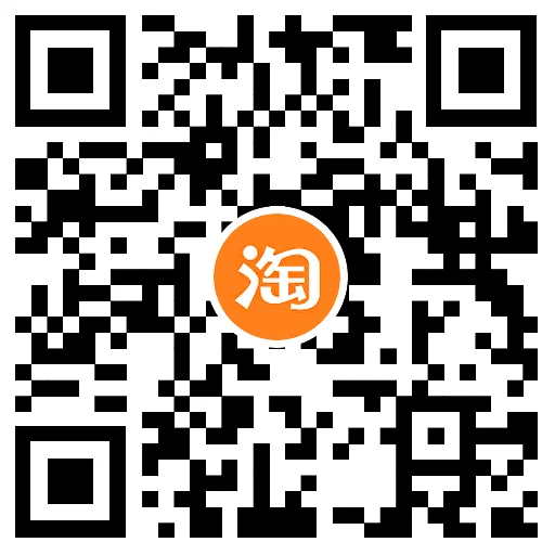 AiwaOo.webp
