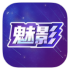 魅影手机壁纸v1.7绿化版