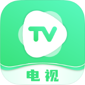 安卓乐看直播v3.5.04绿化版