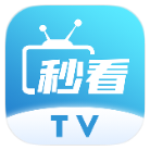 安卓秒看TV v9.0绿化版