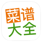 安卓菜谱大全v4.3.5绿化版