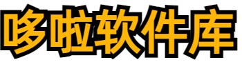 在线短信接收平台大全 13个短信验证码接收平台