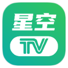 安卓星空TV v1.0.1绿化版