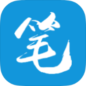 安卓笔趣阁小说v1.0绿化版