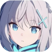安卓Mnfans动漫v9.9.9绿化版