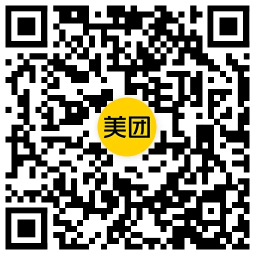 6dfeaed9b67834c022d115c6049abca1_AUWKmg.webp