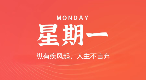 【2025.7.14】60秒读懂世界