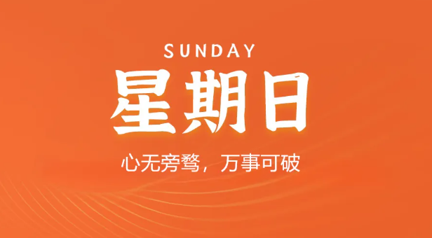 【2025.7.13】60秒读懂世界