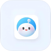 安卓恋鱼影视v1.0.6绿化版