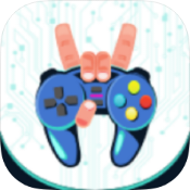 安卓画质修改助手v1.1.7绿化版