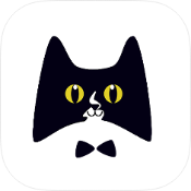 安卓黑猫小说v1.2.5绿化版
