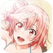 安卓森林动漫v1.0绿化版