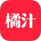 安卓橘汁4K影视v3.0.1绿化版