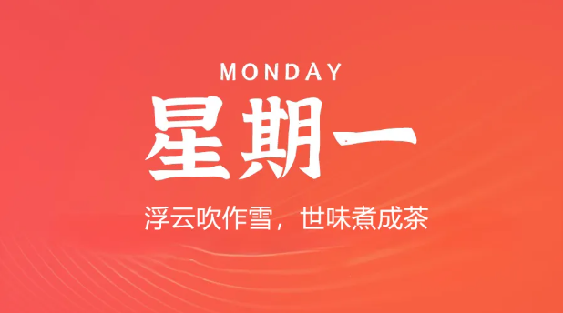 【2025.7.21】60秒读懂世界