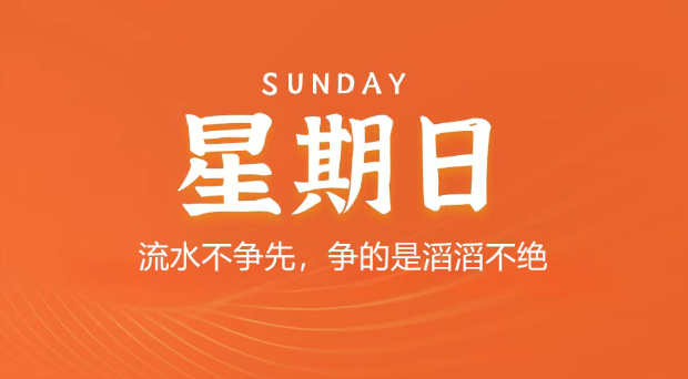 【2025.7.20】60秒读懂世界