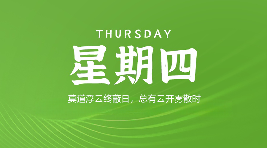 【2025.7.24】60秒读懂世界