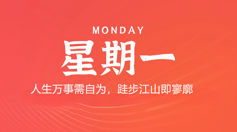 【2025.7.28】60秒读懂世界