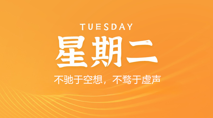 【2025.7.29】60秒读懂世界
