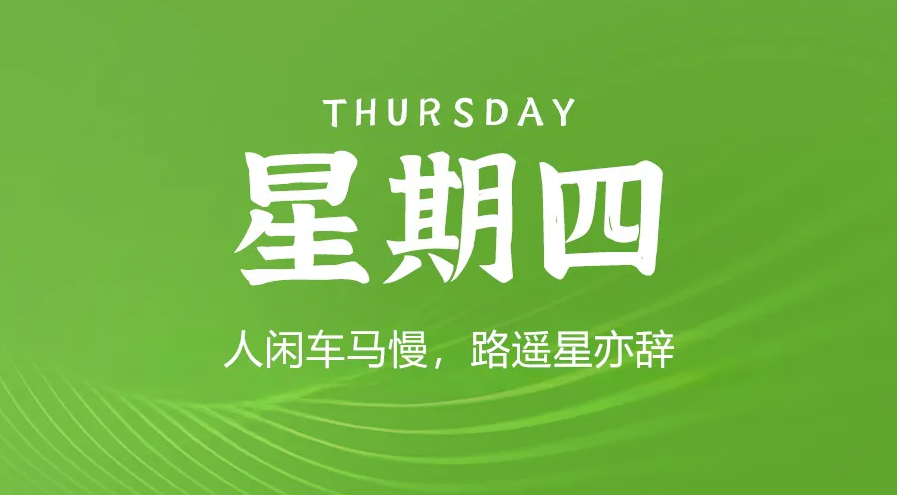 【2025.8.15】60秒读懂世界