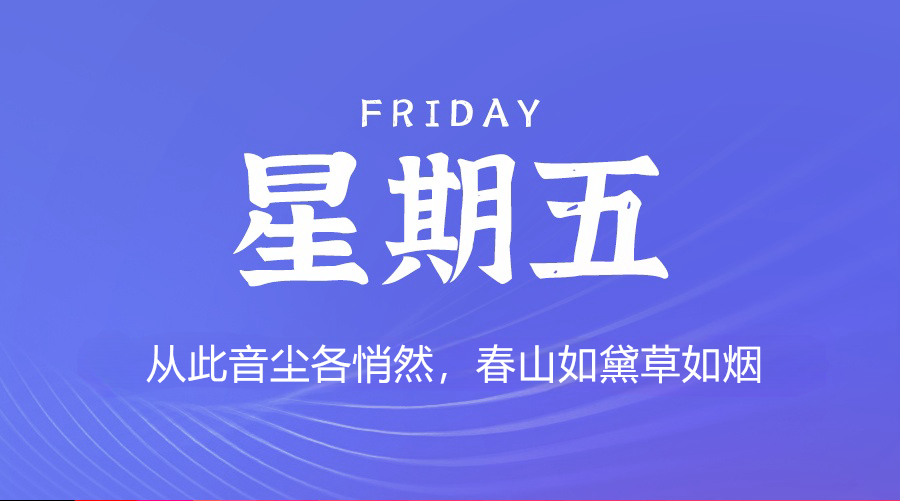 【2025.8.22】60秒读懂世界