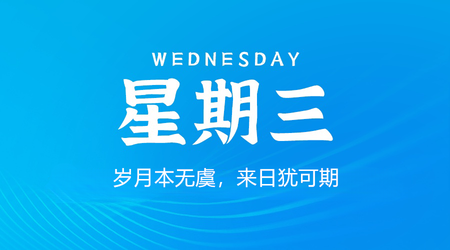【2025.8.27】60秒读懂世界