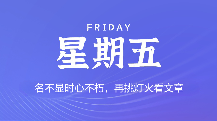 【2025.8.29】60秒读懂世界